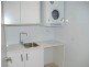 8/139-141 Darley Street, Mona Vale NSW 2103