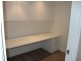 8/139-141 Darley Street, Mona Vale NSW 2103