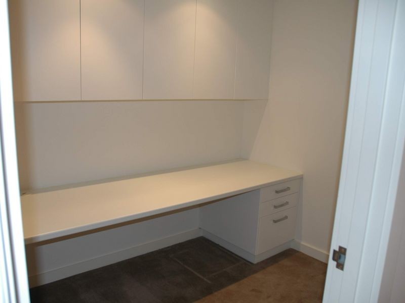 8/139-141 Darley Street, Mona Vale NSW 2103