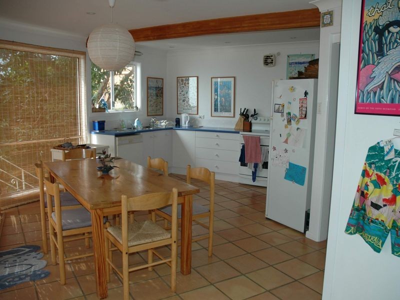 55 Bungan Head Road, Newport Beach NSW 2106