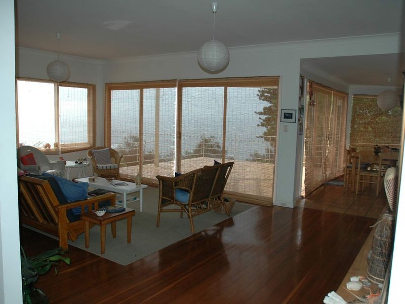 55 Bungan Head Road, Newport Beach NSW 2106