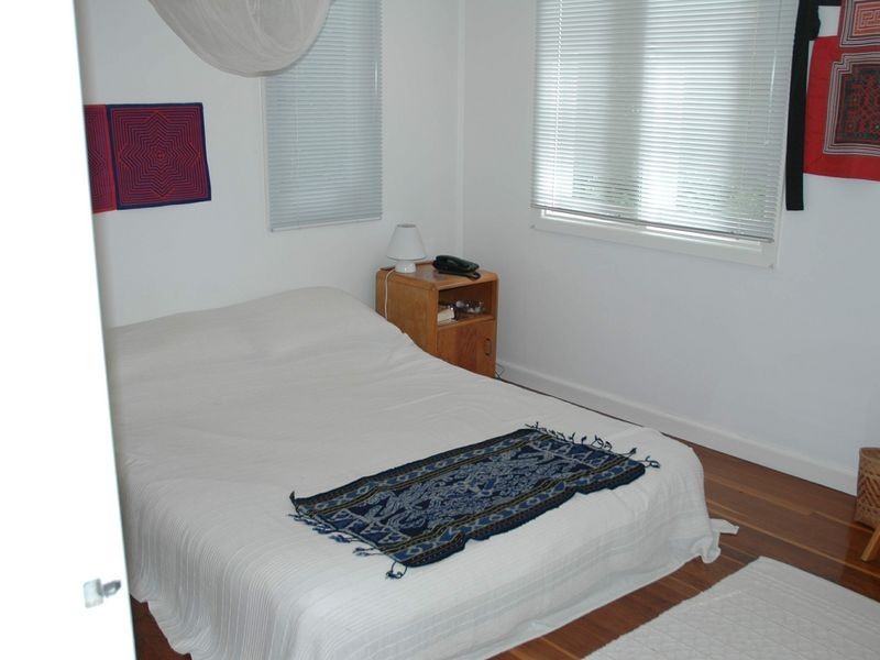 55 Bungan Head Road, Newport Beach NSW 2106