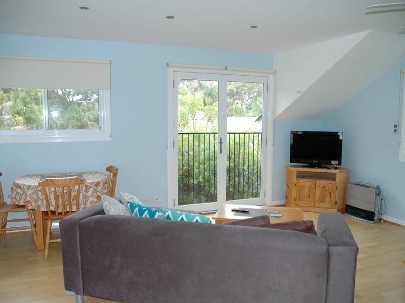 Avalon NSW 2107