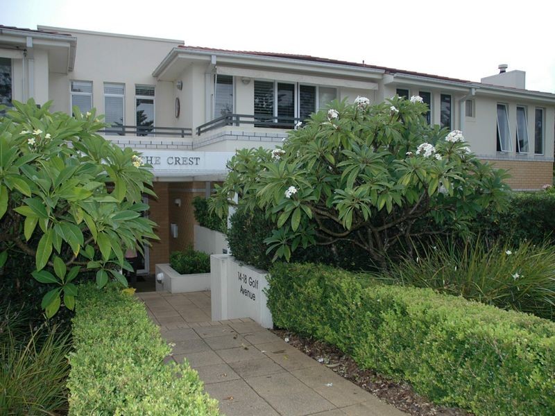 2/14 Golf Avenue, Mona Vale NSW 2103