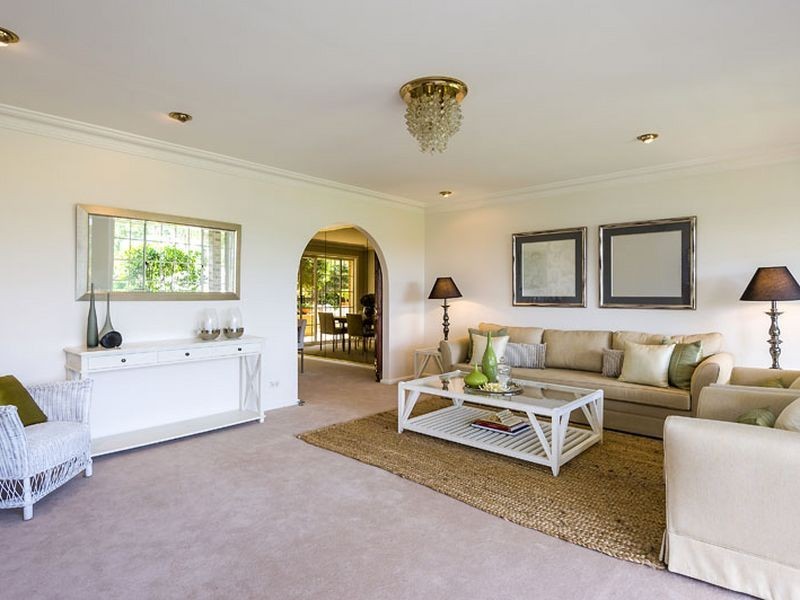 76 Vineyard Street, Mona Vale NSW 2103