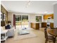 76 Vineyard Street, Mona Vale NSW 2103