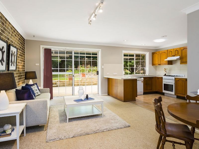 76 Vineyard Street, Mona Vale NSW 2103