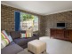 76 Vineyard Street, Mona Vale NSW 2103