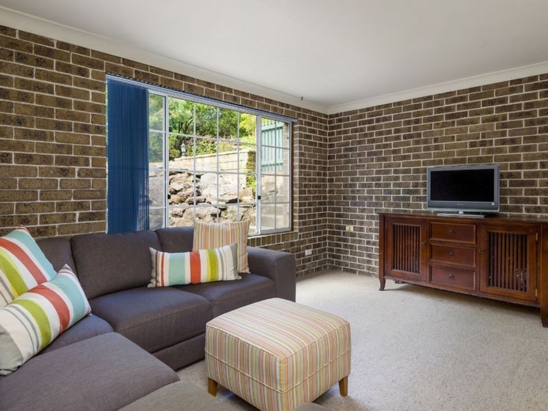 76 Vineyard Street, Mona Vale NSW 2103