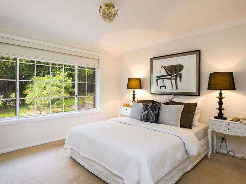 76 Vineyard Street, Mona Vale NSW 2103