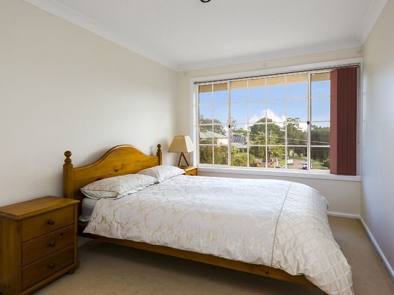 76 Vineyard Street, Mona Vale NSW 2103