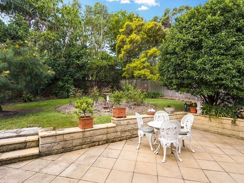 76 Vineyard Street, Mona Vale NSW 2103