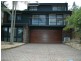 8 Grandview Parade, Mona Vale NSW 2103