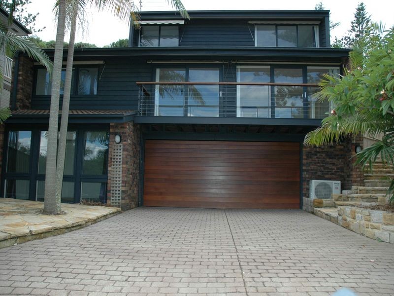 8 Grandview Parade, Mona Vale NSW 2103