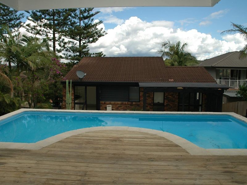 8 Grandview Parade, Mona Vale NSW 2103