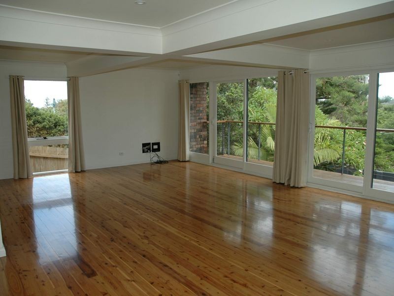 8 Grandview Parade, Mona Vale NSW 2103