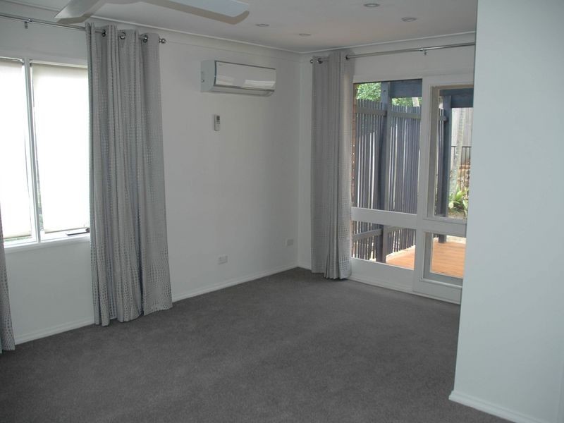 8 Grandview Parade, Mona Vale NSW 2103