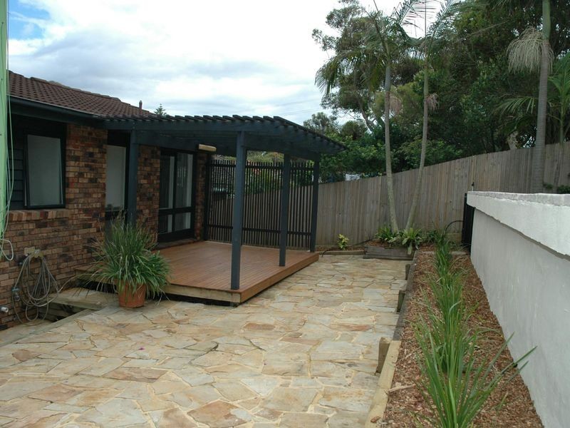 8 Grandview Parade, Mona Vale NSW 2103