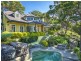 48 Minkara Road, Bayview NSW 2104