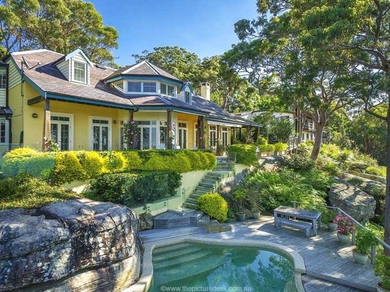 48 Minkara Road, Bayview NSW 2104