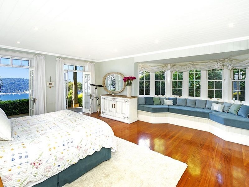 48 Minkara Road, Bayview NSW 2104