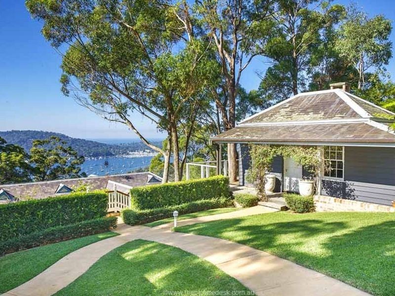 48 Minkara Road, Bayview NSW 2104
