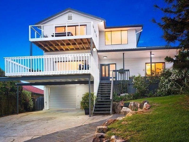 150 Barrenjoey Road, Mona Vale NSW 2103