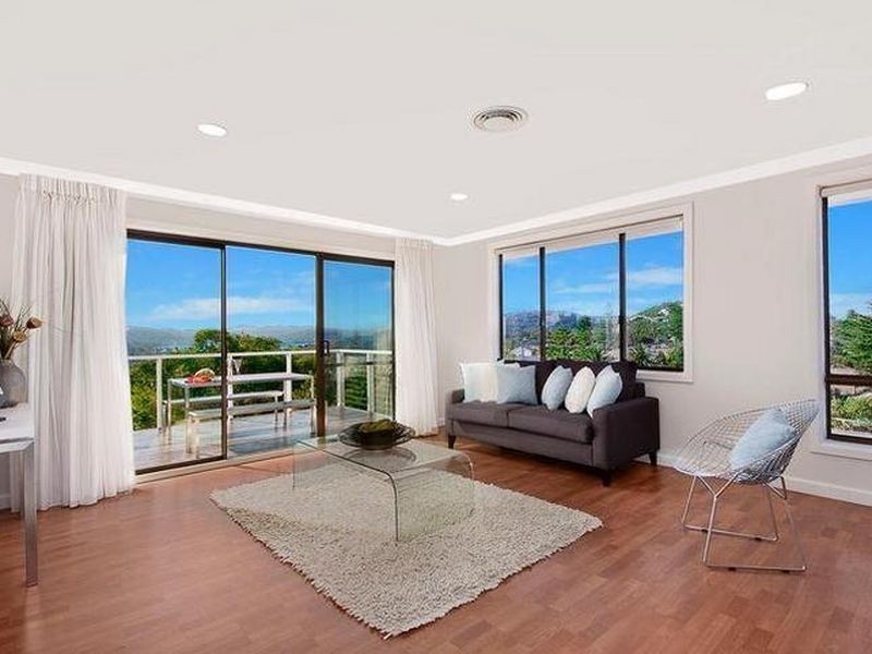 150 Barrenjoey Road, Mona Vale NSW 2103