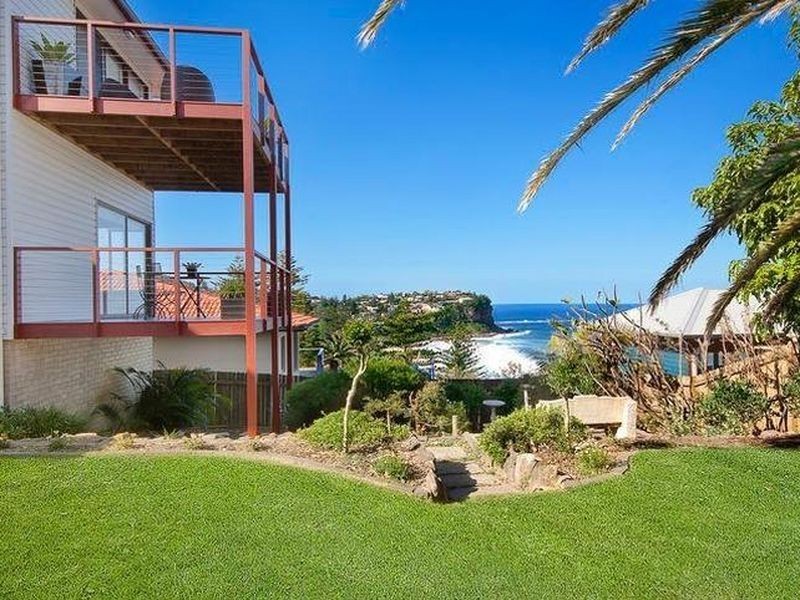 150 Barrenjoey Road, Mona Vale NSW 2103
