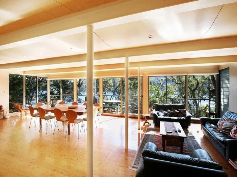 6 Cowan Drive, Terrey Hills NSW 2084