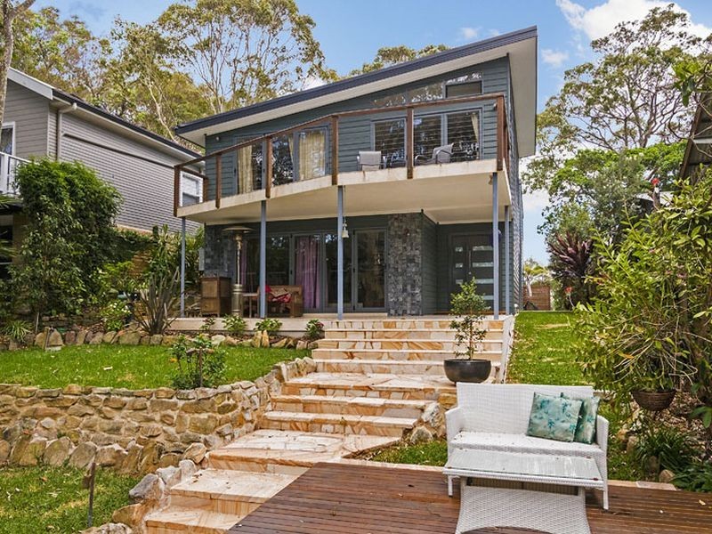 29 Herbert Avenue, Newport NSW 2106