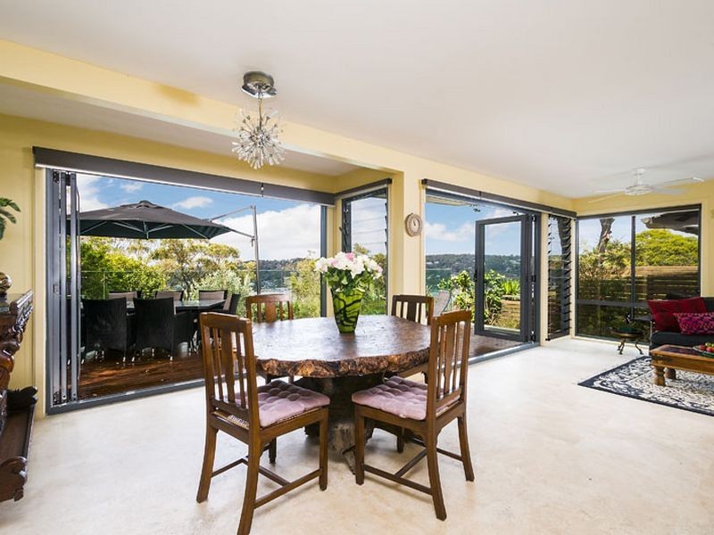 29 Herbert Avenue, Newport NSW 2106