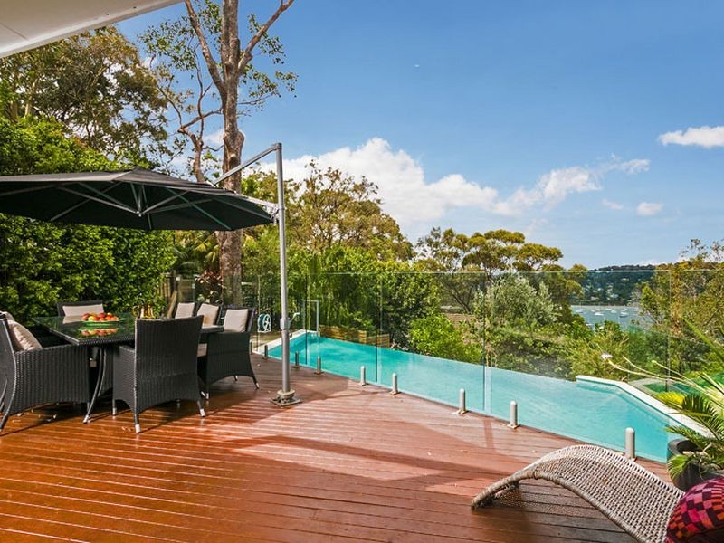 29 Herbert Avenue, Newport NSW 2106