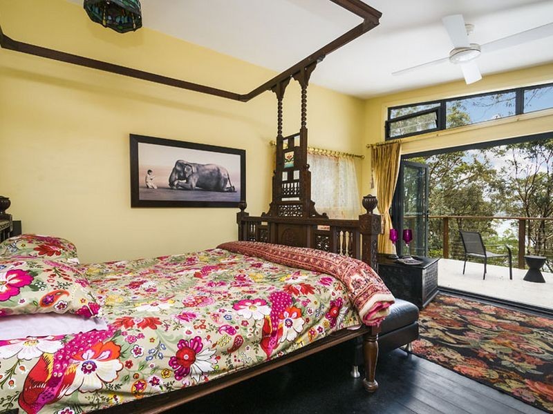 29 Herbert Avenue, Newport NSW 2106