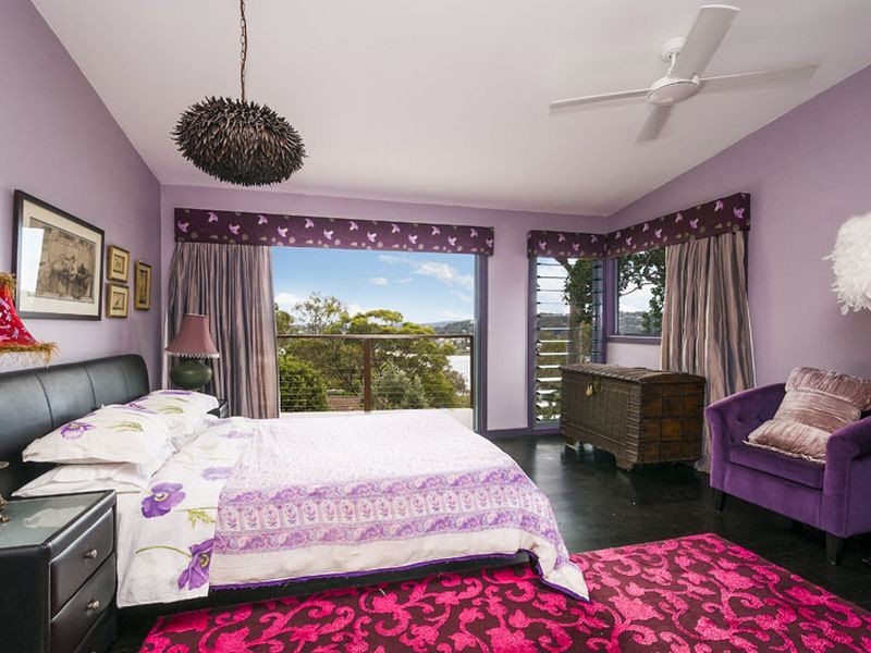 29 Herbert Avenue, Newport NSW 2106