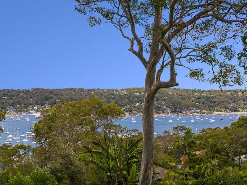 29 Herbert Avenue, Newport NSW 2106