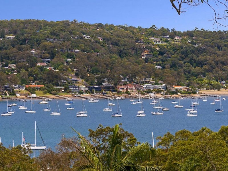 29 Herbert Avenue, Newport NSW 2106