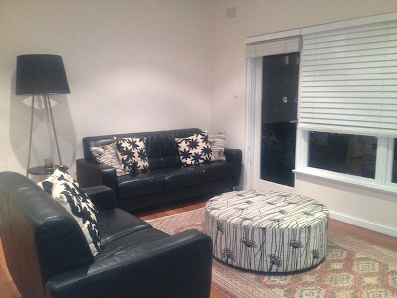 6/25 Gladstone Street, Newport NSW 2106