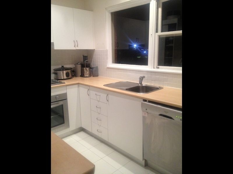 6/25 Gladstone Street, Newport NSW 2106