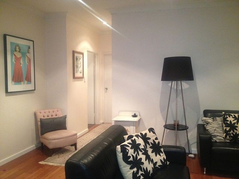 6/25 Gladstone Street, Newport NSW 2106