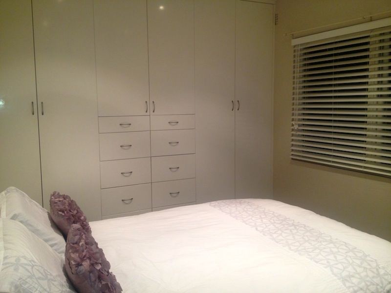 6/25 Gladstone Street, Newport NSW 2106