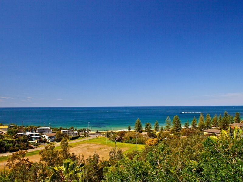 36 Hillside Road, Newport NSW 2106