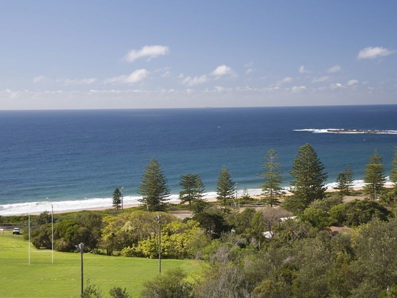 36 Hillside Road, Newport NSW 2106