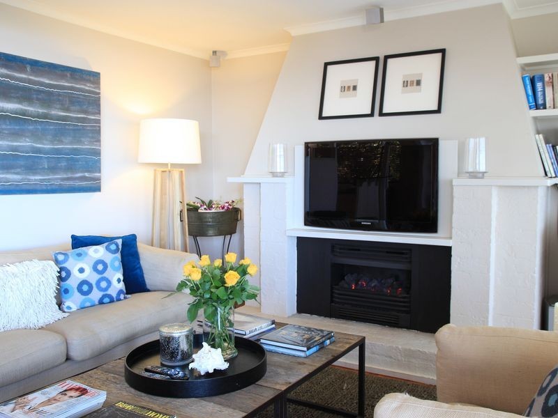 36 Hillside Road, Newport NSW 2106