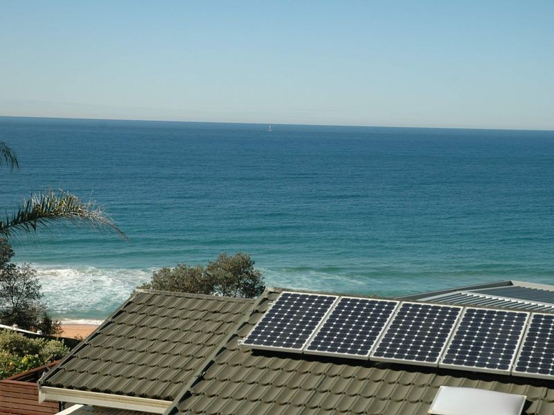 99a Narrabeen Park Parade, Warriewood NSW 2102