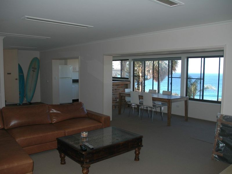 99a Narrabeen Park Parade, Warriewood NSW 2102