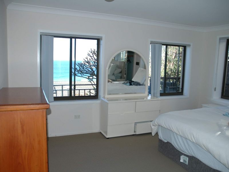 99a Narrabeen Park Parade, Warriewood NSW 2102