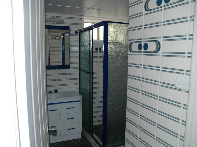 99a Narrabeen Park Parade, Warriewood NSW 2102