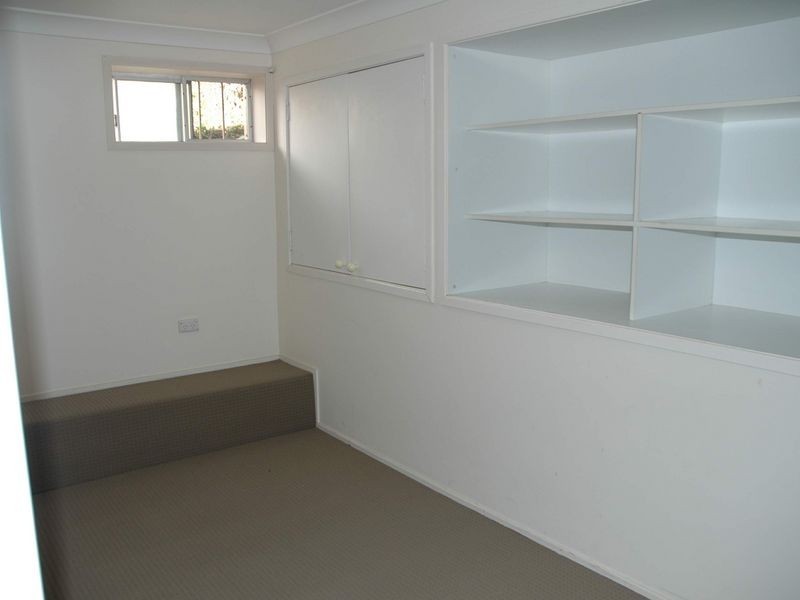 99a Narrabeen Park Parade, Warriewood NSW 2102