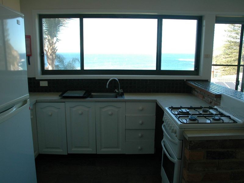 99a Narrabeen Park Parade, Warriewood NSW 2102